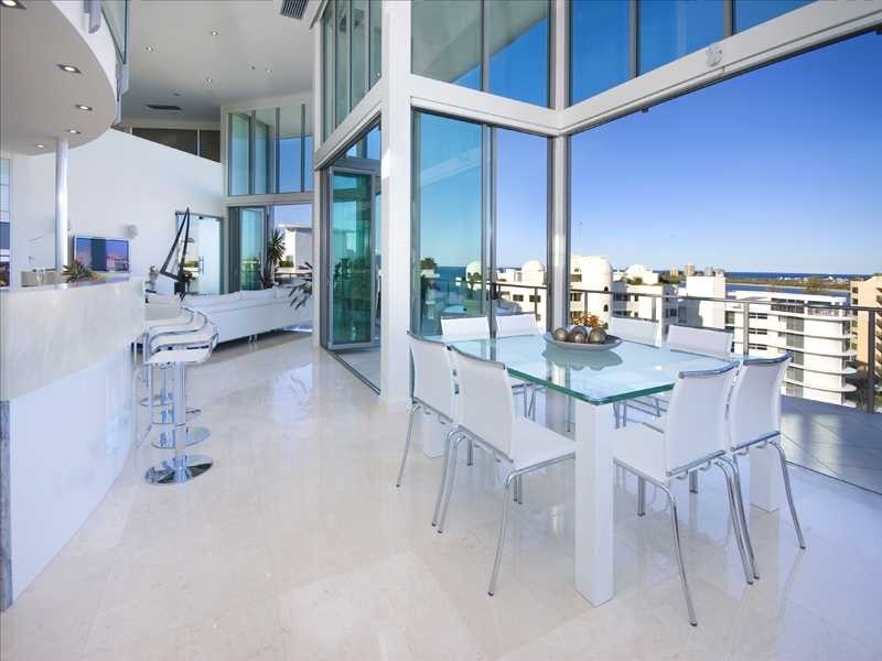 Apartment 1101/19 First Avenue, Mooloolaba QLD 4557