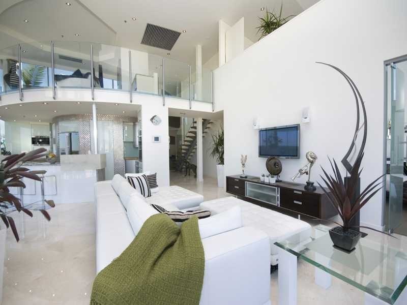 Apartment 1101/19 First Avenue, Mooloolaba QLD 4557