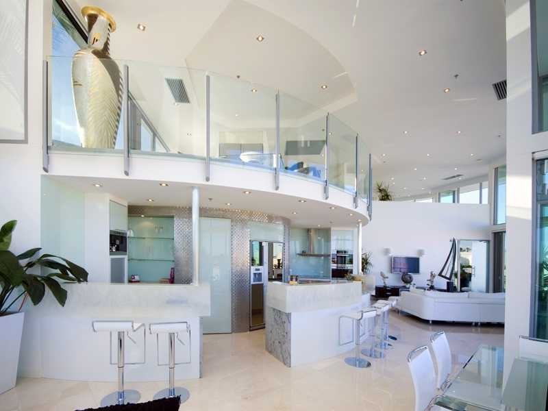 Apartment 1101/19 First Avenue, Mooloolaba QLD 4557