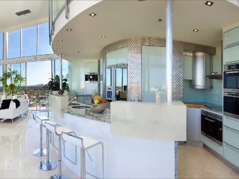 Apartment 1101/19 First Avenue, Mooloolaba QLD 4557