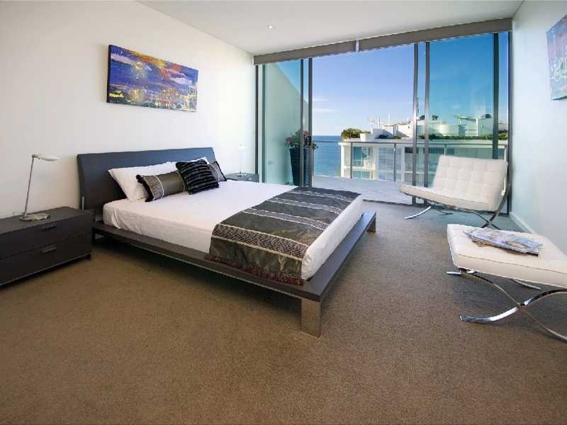 Apartment 1101/19 First Avenue, Mooloolaba QLD 4557