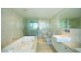 Apartment 1101/19 First Avenue, Mooloolaba QLD 4557