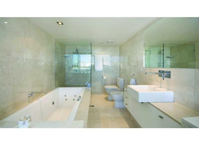 Apartment 1101/19 First Avenue, Mooloolaba QLD 4557