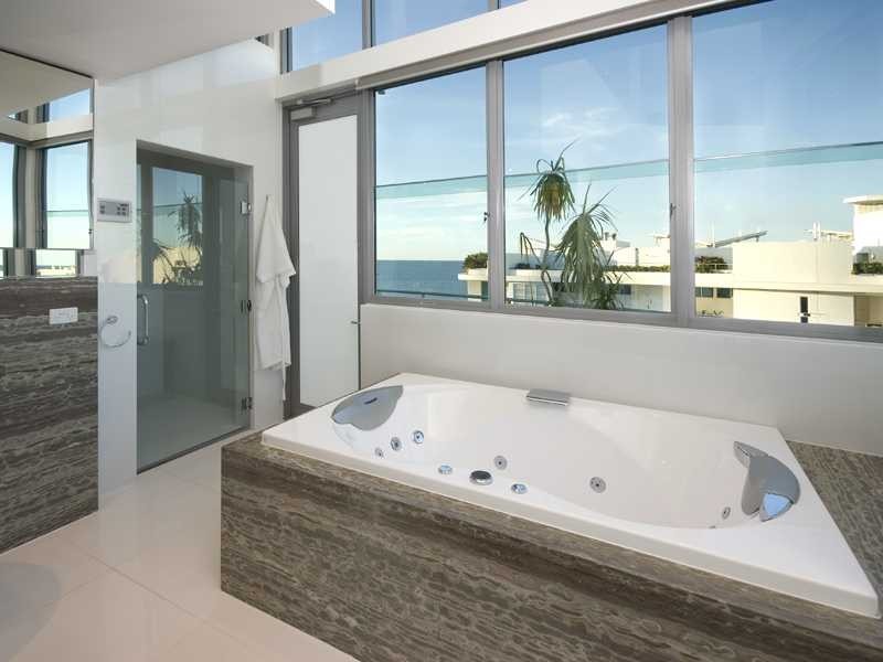 Apartment 1101/19 First Avenue, Mooloolaba QLD 4557
