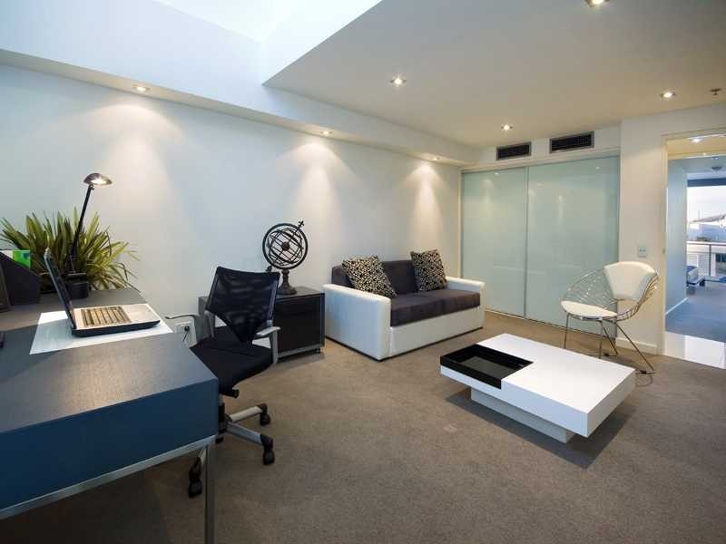 Apartment 1101/19 First Avenue, Mooloolaba QLD 4557