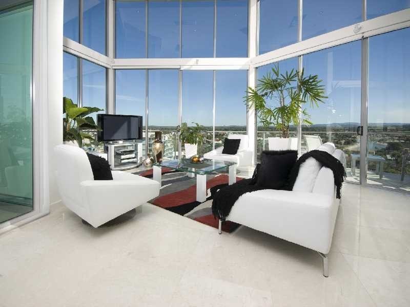 Apartment 1101/19 First Avenue, Mooloolaba QLD 4557