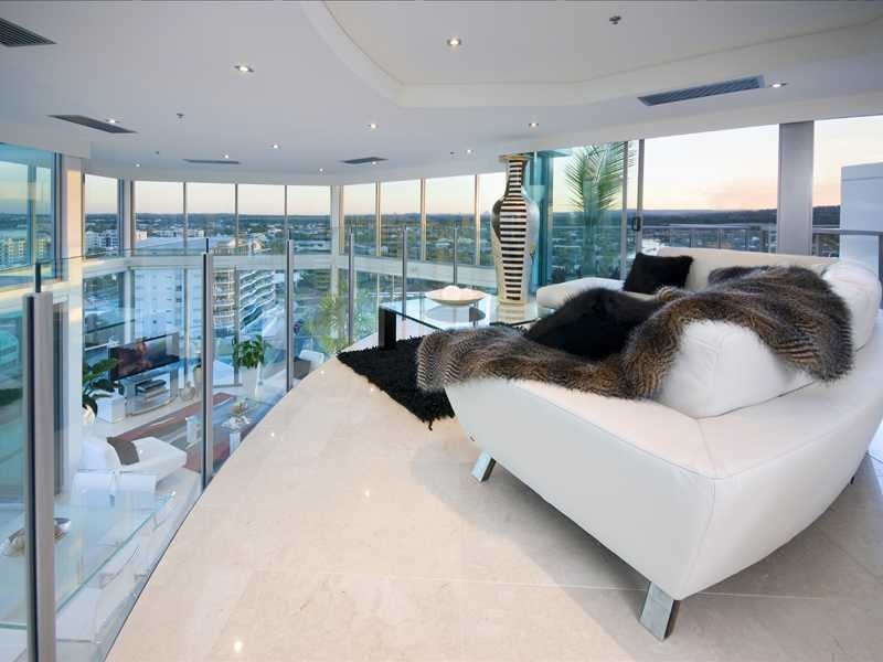 Apartment 1101/19 First Avenue, Mooloolaba QLD 4557