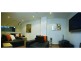 Apartment 1101/19 First Avenue, Mooloolaba QLD 4557