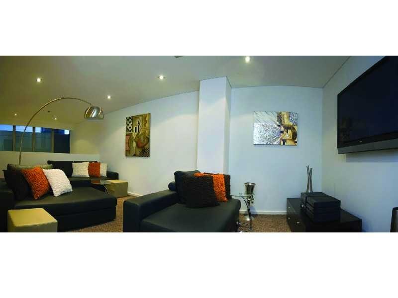 Apartment 1101/19 First Avenue, Mooloolaba QLD 4557