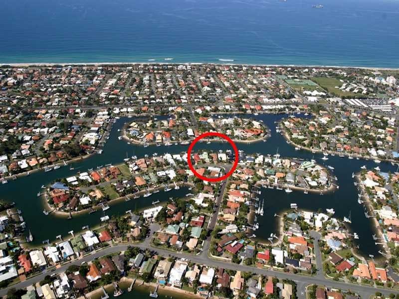 32 Coomaroo Crescent, Minyama QLD 4575