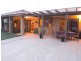 32 Coomaroo Crescent, Minyama QLD 4575