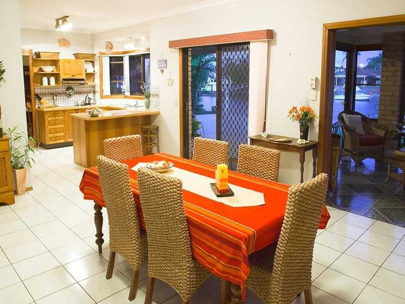 32 Coomaroo Crescent, Minyama QLD 4575