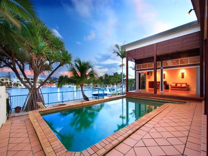 35 Cypress Court, Minyama QLD 4575