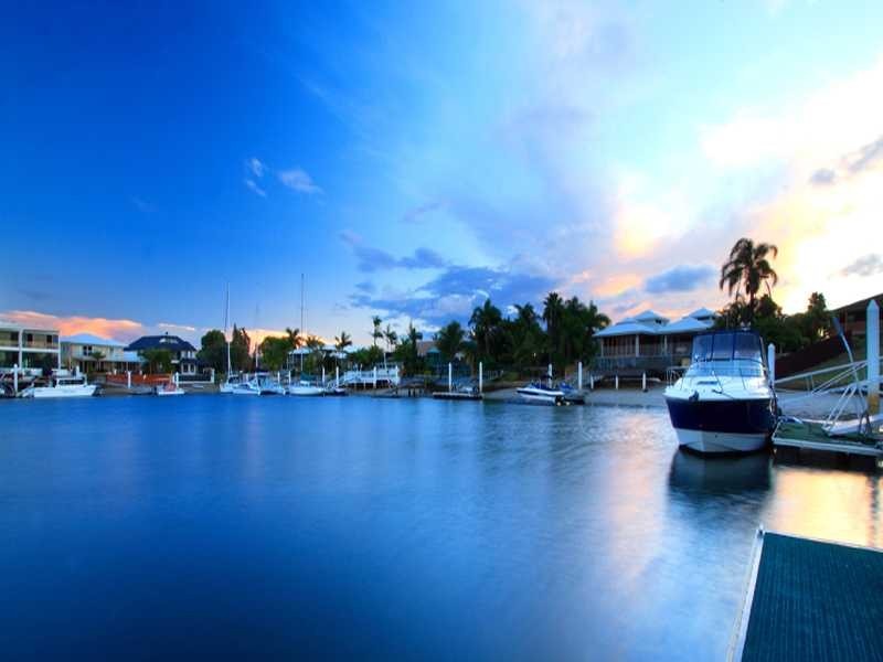 35 Cypress Court, Minyama QLD 4575