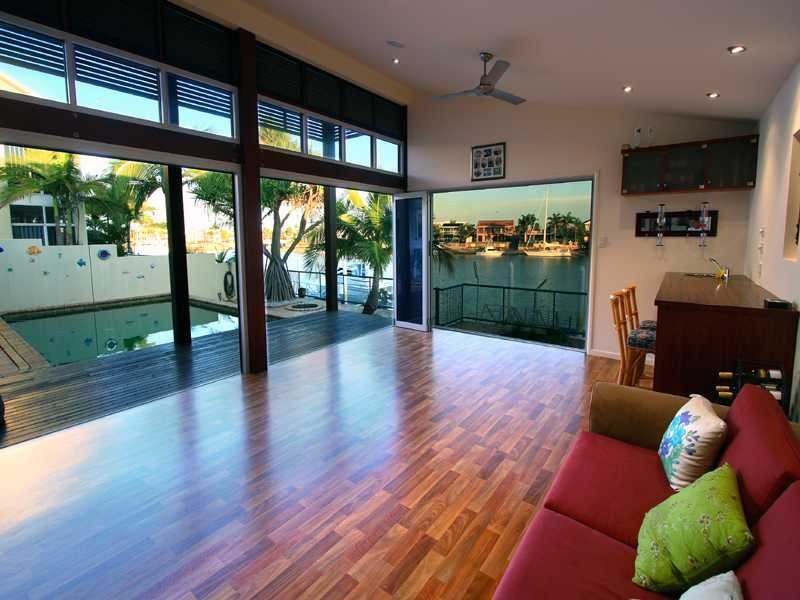 35 Cypress Court, Minyama QLD 4575