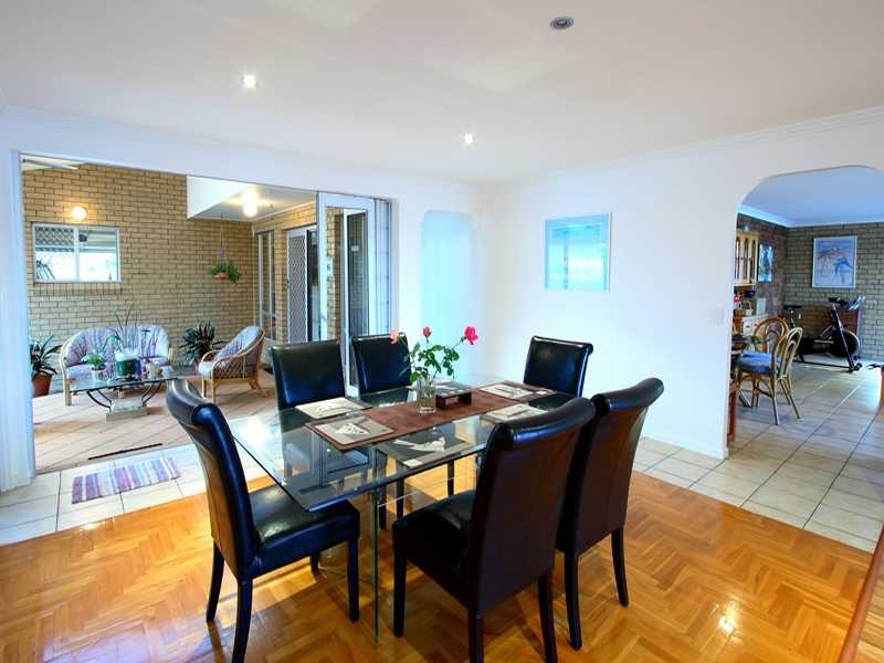 35 Cypress Court, Minyama QLD 4575