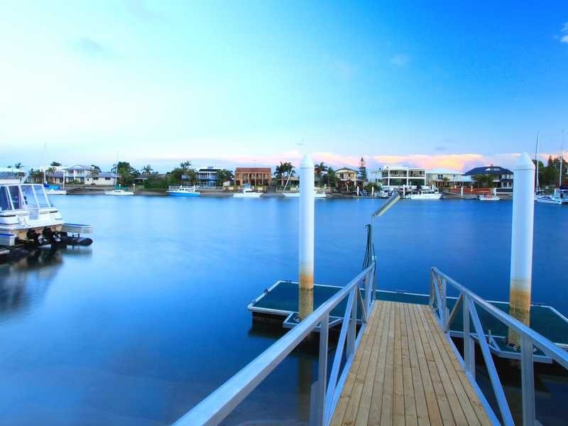 35 Cypress Court, Minyama QLD 4575