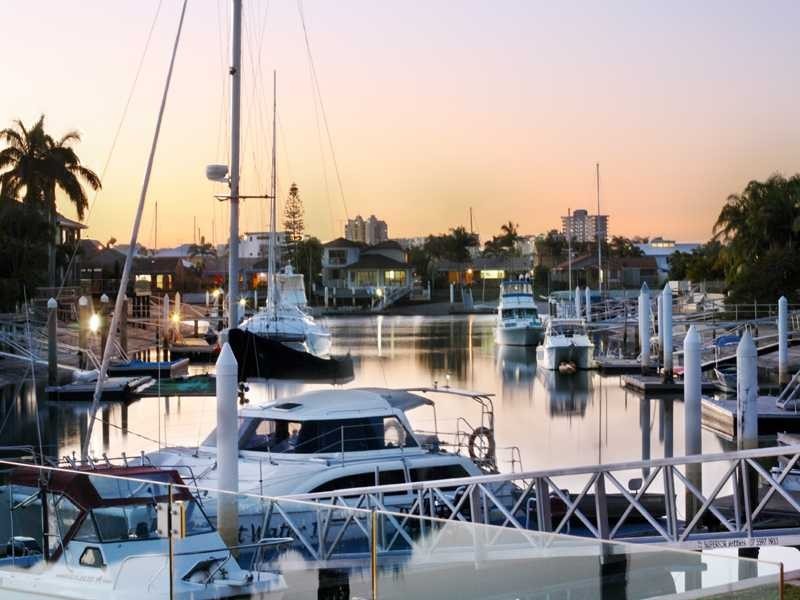 24 Jessica Boulevard, Minyama QLD 4575