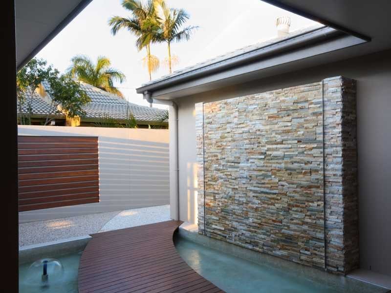 24 Jessica Boulevard, Minyama QLD 4575