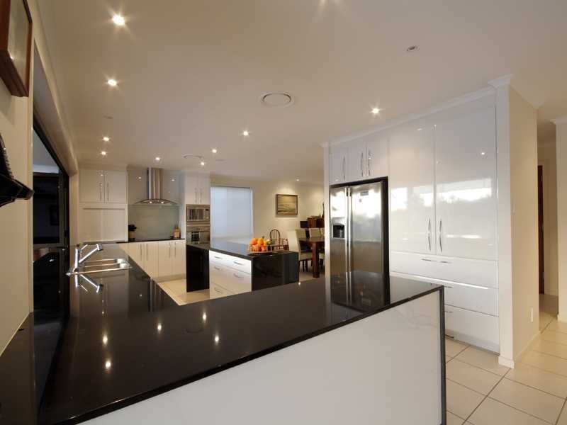 24 Jessica Boulevard, Minyama QLD 4575