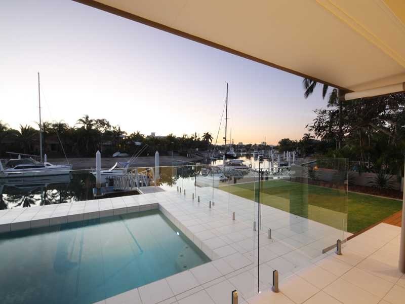 24 Jessica Boulevard, Minyama QLD 4575