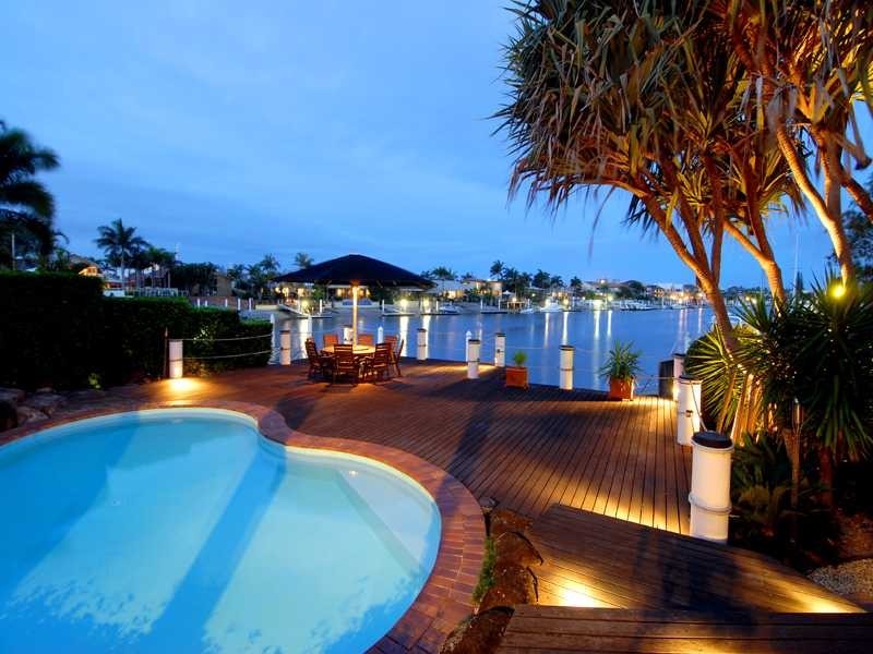 61 Mooloolah Drive, Minyama QLD 4575