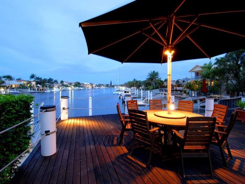 61 Mooloolah Drive, Minyama QLD 4575