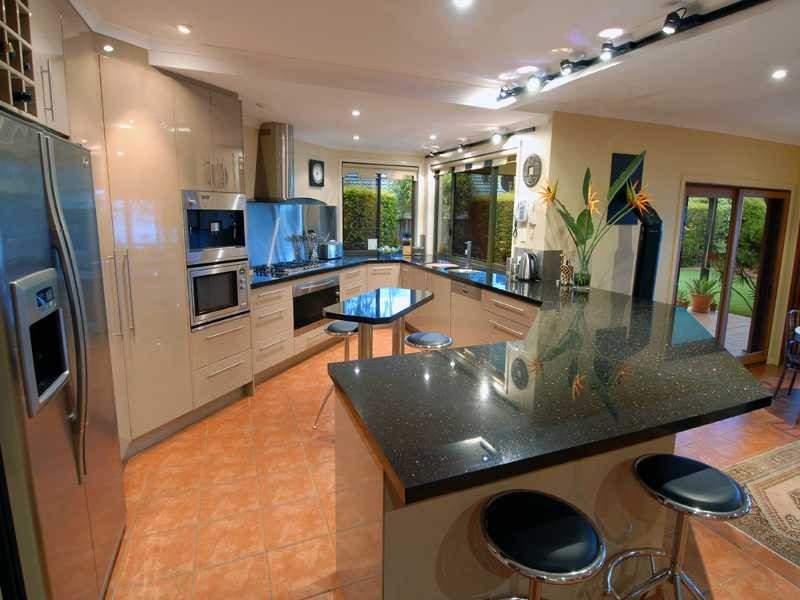 61 Mooloolah Drive, Minyama QLD 4575