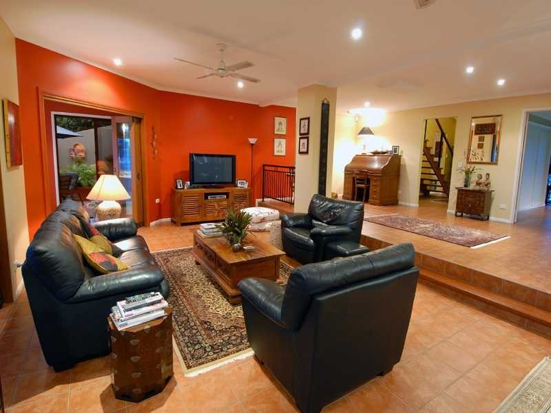 61 Mooloolah Drive, Minyama QLD 4575