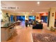 61 Mooloolah Drive, Minyama QLD 4575