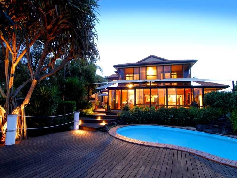 61 Mooloolah Drive, Minyama QLD 4575