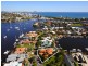 61 Mooloolah Drive, Minyama QLD 4575