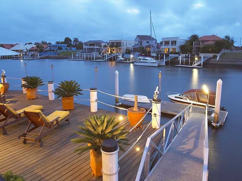 35 Mooloolah Island, Minyama QLD 4575