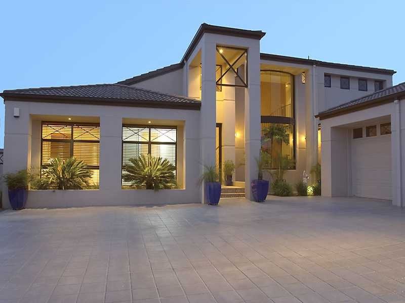 35 Mooloolah Island, Minyama QLD 4575