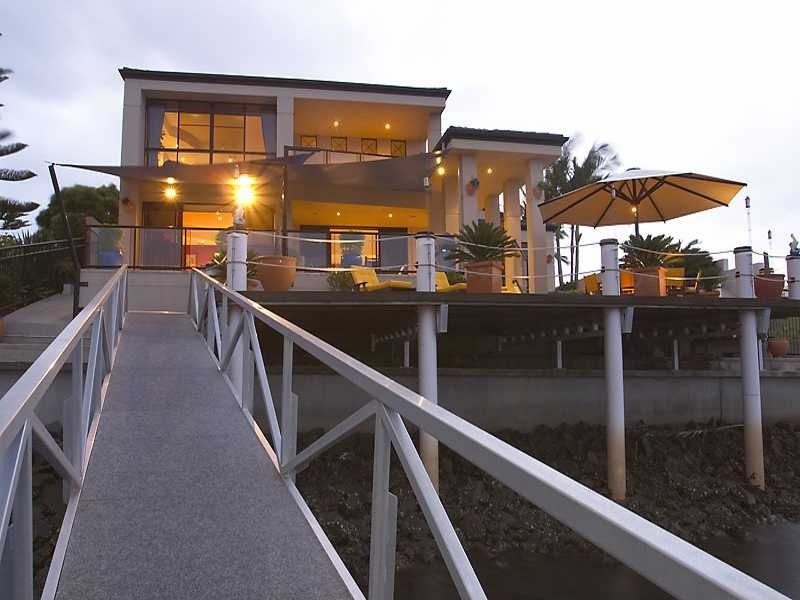 35 Mooloolah Island, Minyama QLD 4575