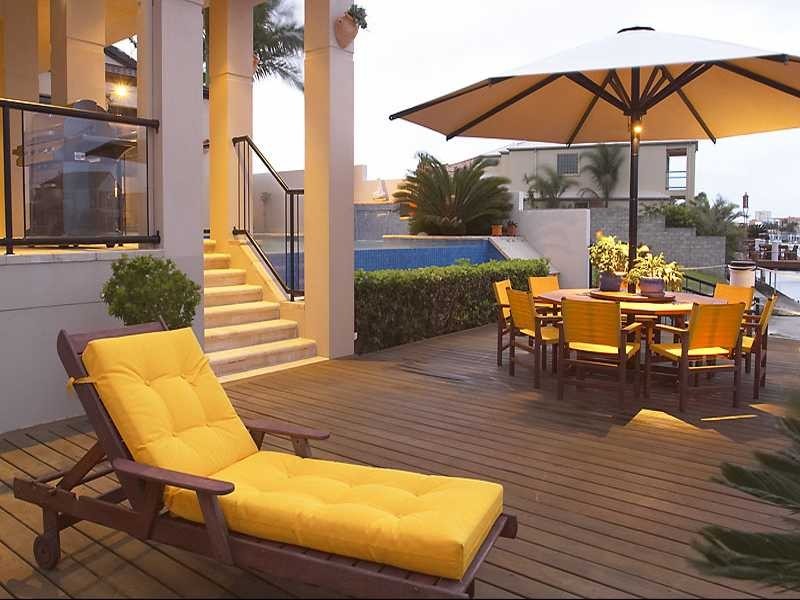 35 Mooloolah Island, Minyama QLD 4575