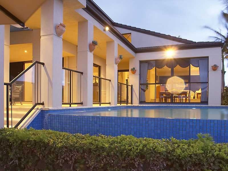 35 Mooloolah Island, Minyama QLD 4575