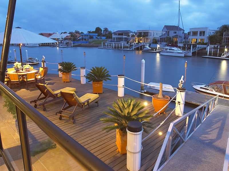 35 Mooloolah Island, Minyama QLD 4575