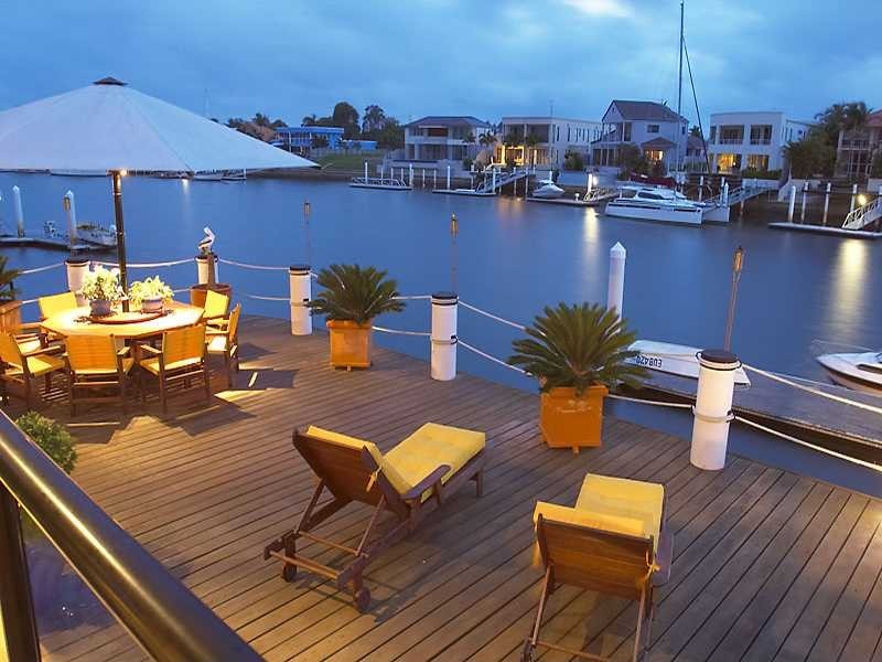 35 Mooloolah Island, Minyama QLD 4575