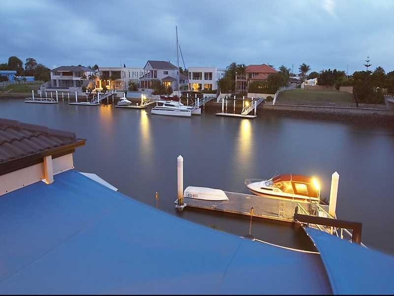 35 Mooloolah Island, Minyama QLD 4575