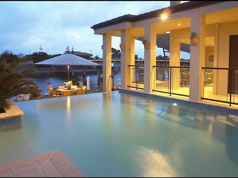 35 Mooloolah Island, Minyama QLD 4575