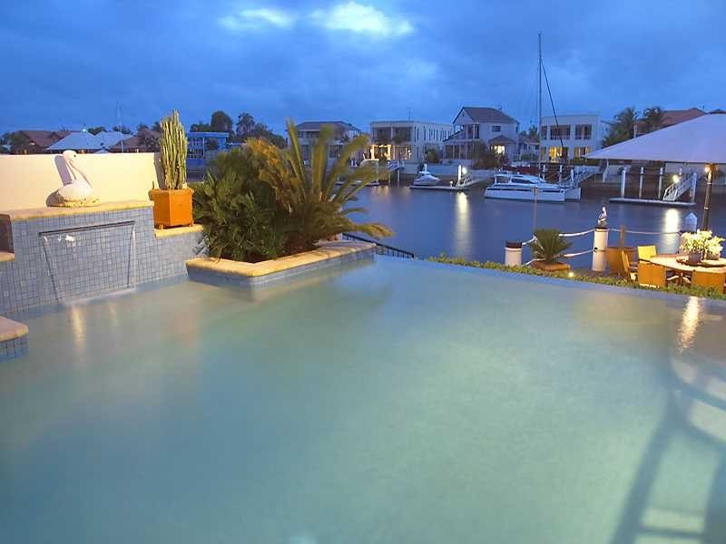 35 Mooloolah Island, Minyama QLD 4575