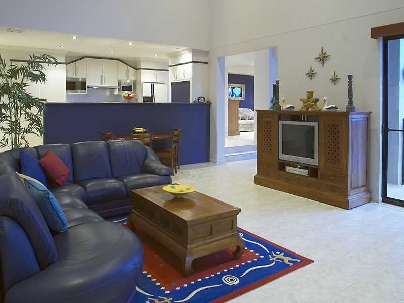 35 Mooloolah Island, Minyama QLD 4575