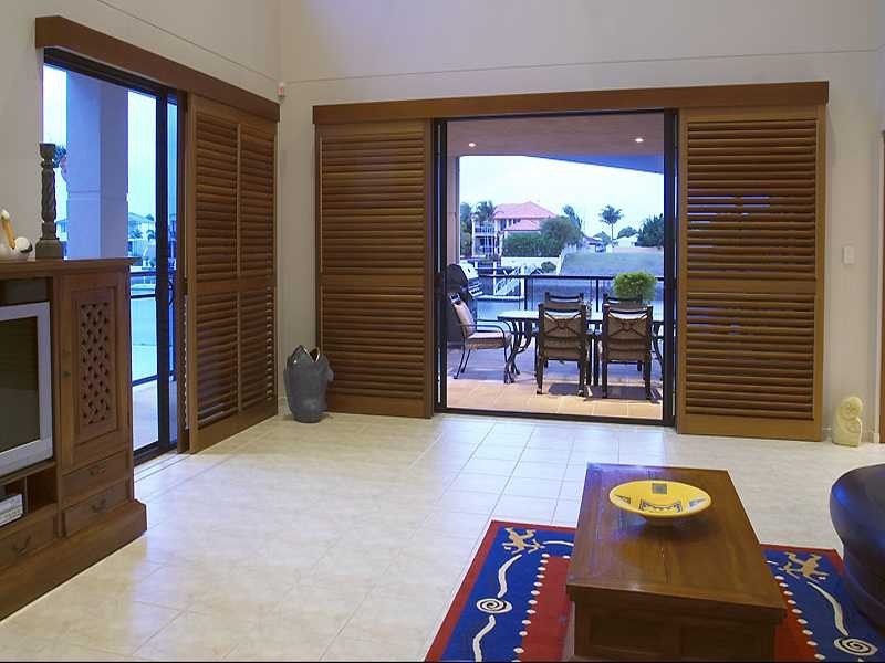 35 Mooloolah Island, Minyama QLD 4575