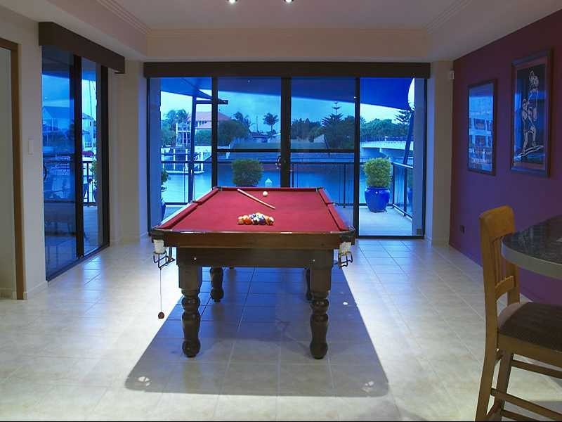 35 Mooloolah Island, Minyama QLD 4575