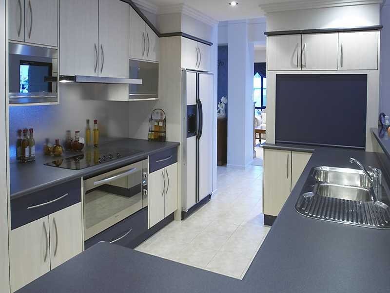 35 Mooloolah Island, Minyama QLD 4575