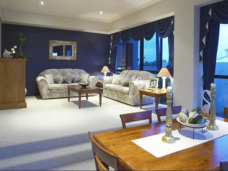 35 Mooloolah Island, Minyama QLD 4575