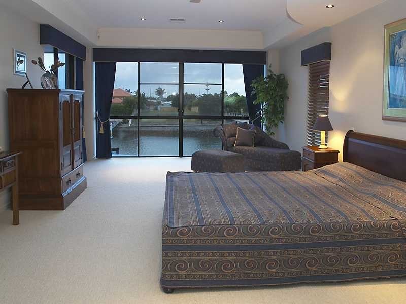 35 Mooloolah Island, Minyama QLD 4575