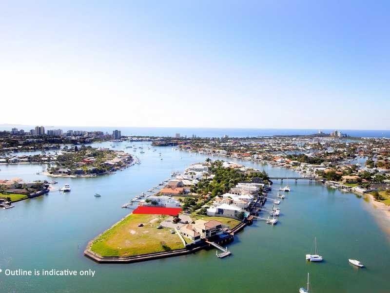 14 Mooloolah Island, Minyama QLD 4575