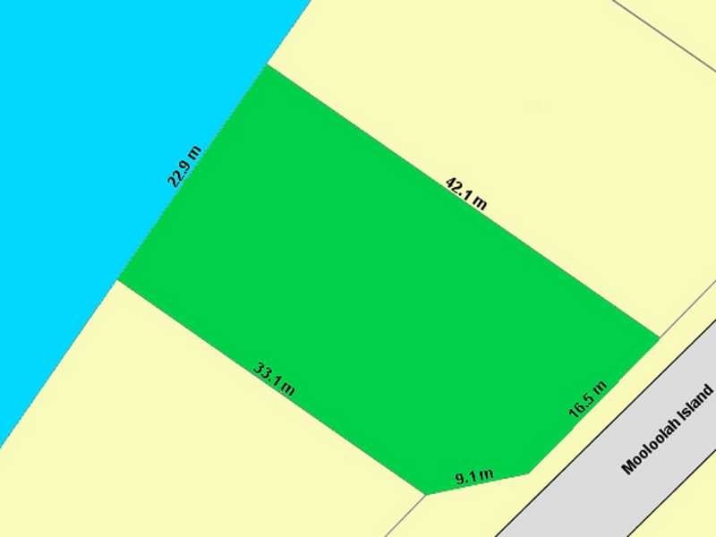 14 Mooloolah Island, Minyama QLD 4575